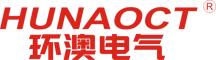 溫州環(huán)澳電氣有限公司